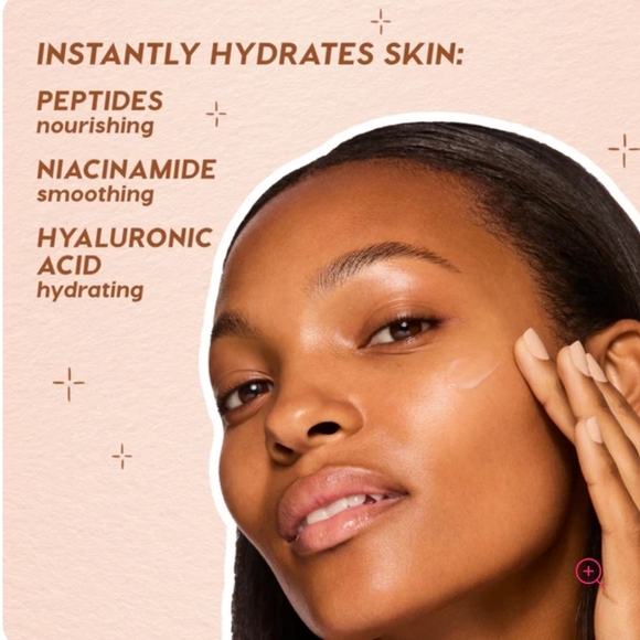 ColourPop Pretty Fresh Set It Up Primer, 30ml, NIB - Picture 3 of 7